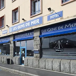 Les Gens De By Poppins Hotel